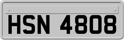 HSN4808