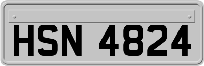 HSN4824