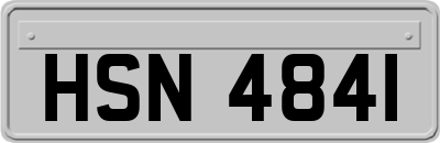 HSN4841