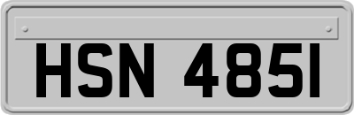 HSN4851