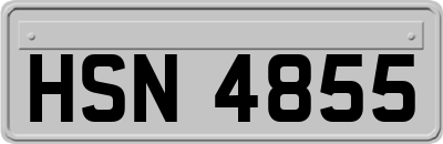 HSN4855