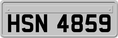 HSN4859