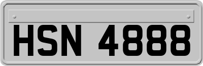 HSN4888