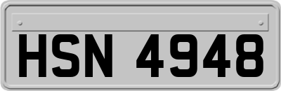 HSN4948