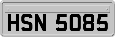 HSN5085
