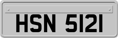 HSN5121