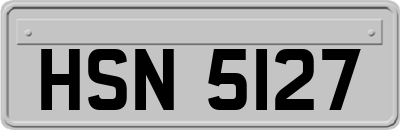 HSN5127