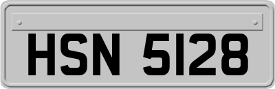 HSN5128