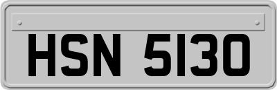 HSN5130