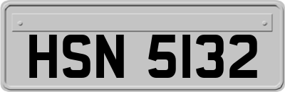 HSN5132