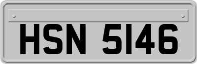 HSN5146