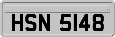 HSN5148