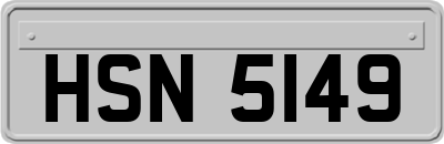HSN5149