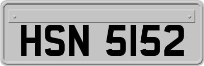 HSN5152