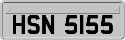 HSN5155