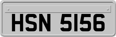 HSN5156