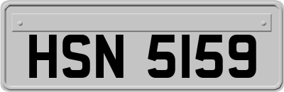 HSN5159