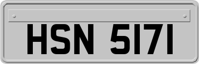 HSN5171