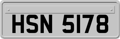 HSN5178
