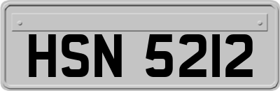 HSN5212