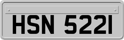HSN5221