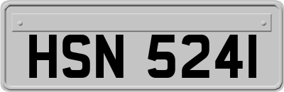 HSN5241