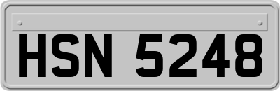 HSN5248