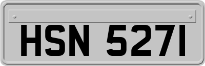 HSN5271