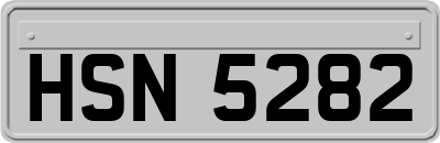 HSN5282
