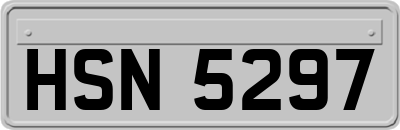 HSN5297
