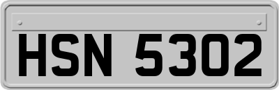 HSN5302