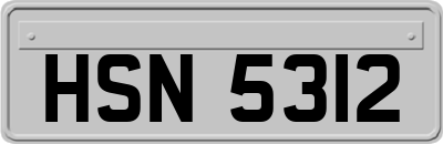 HSN5312