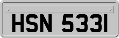 HSN5331