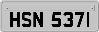 HSN5371