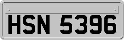 HSN5396