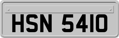 HSN5410