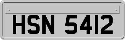 HSN5412
