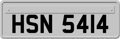 HSN5414