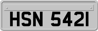 HSN5421