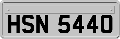 HSN5440