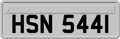 HSN5441