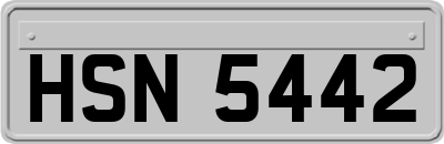 HSN5442