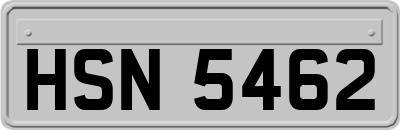 HSN5462