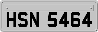 HSN5464