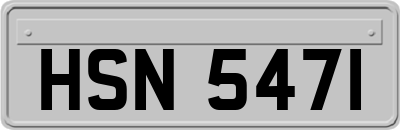 HSN5471