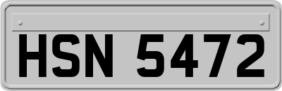 HSN5472