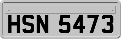 HSN5473