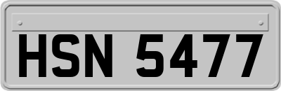 HSN5477