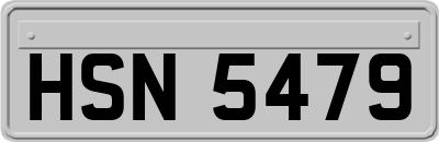 HSN5479