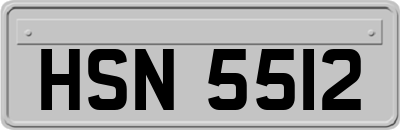 HSN5512